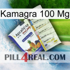Kamagra 100Mg 11